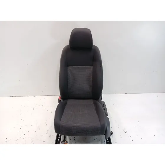 Asiento Delantero Izquierdo para Volkswagen Golf V Variant (1K5)