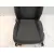 Asiento Delantero Izquierdo para Volkswagen Golf V Variant (1K5)