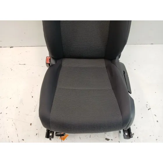 Asiento Delantero Izquierdo para Volkswagen Golf V Variant (1K5)