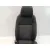 Asiento Delantero Izquierdo para Volkswagen Golf V Variant (1K5)
