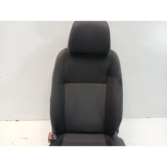 Asiento Delantero Izquierdo para Volkswagen Golf V Variant (1K5)