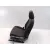 Asiento Delantero Izquierdo para Volkswagen Golf V Variant (1K5)