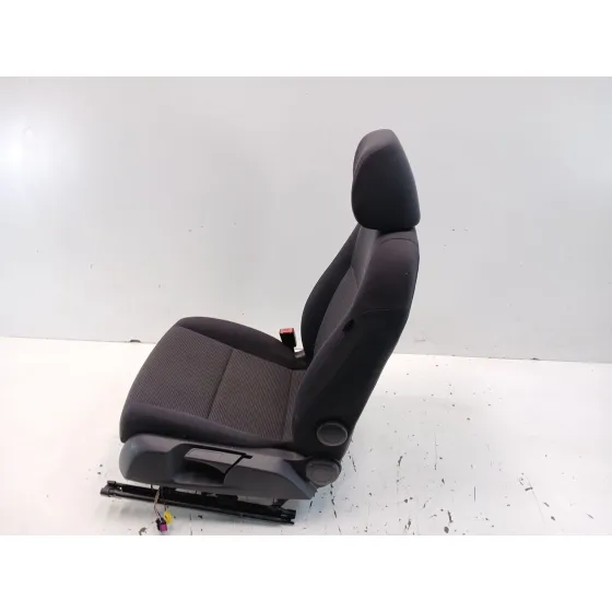 Asiento Delantero Izquierdo para Volkswagen Golf V Variant (1K5)