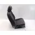 Asiento Delantero Izquierdo para Volkswagen Golf V Variant (1K5)