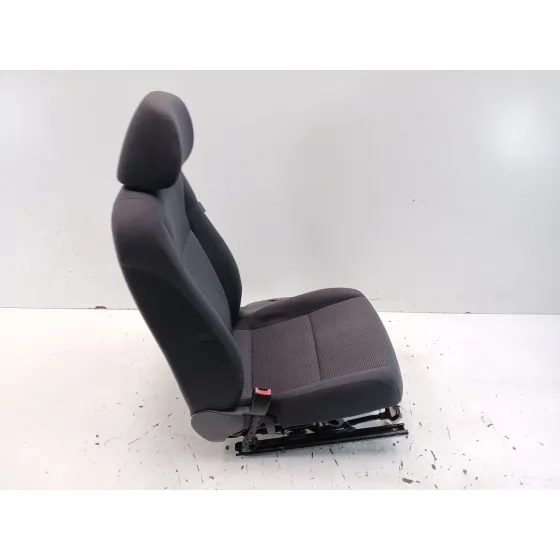 Asiento Delantero Izquierdo para Volkswagen Golf V Variant (1K5)