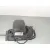 Palanca Cambio para Volkswagen Golf V Variant (1K5)