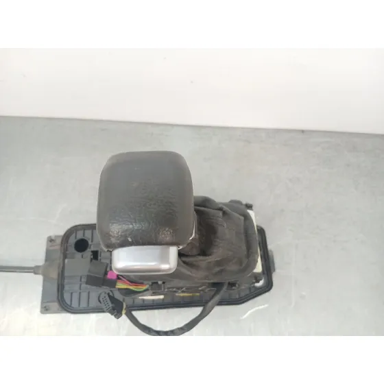 Palanca Cambio para Volkswagen Golf V Variant (1K5)