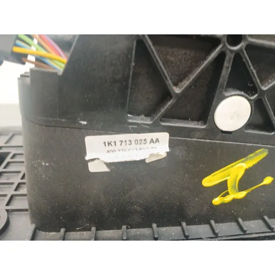 Palanca Cambio para Volkswagen Golf V Variant (1K5)