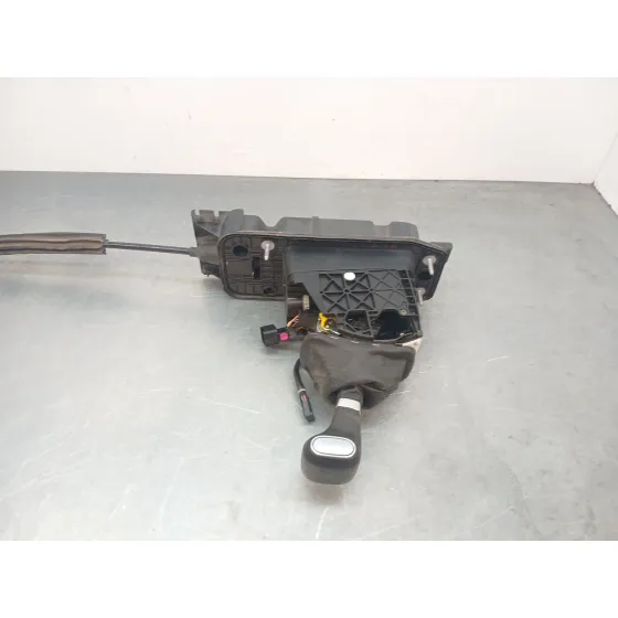 Palanca Cambio para Volkswagen Golf V Variant (1K5)