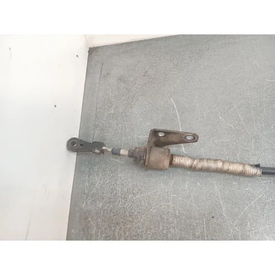 Palanca Cambio para Volkswagen Golf V Variant (1K5)