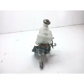 Bomba Freno para Lexus Is