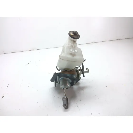 Bomba Freno para Lexus Is