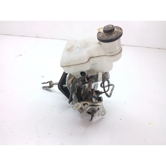 Bomba Freno para Lexus Is