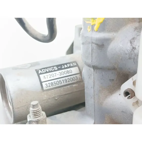 Bomba Freno para Lexus Is