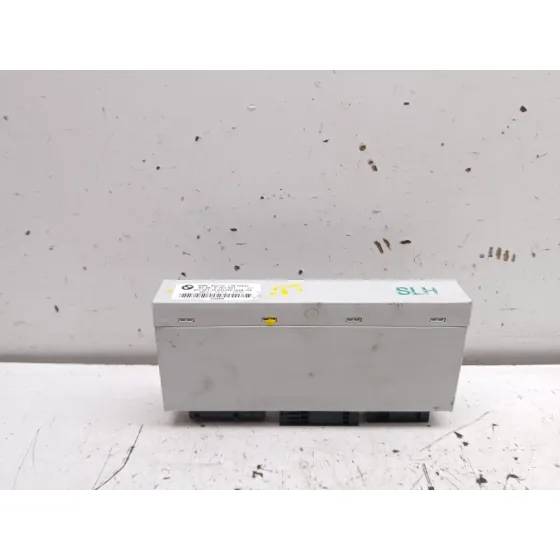 Modulo Electronico para Bmw X3 (E83)