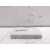 Modulo Electronico para Bmw X3 (E83)