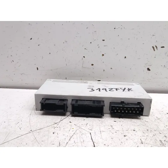 Modulo Electronico para Bmw X3 (E83)