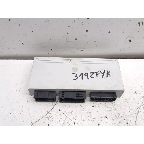 Modulo Electronico para Bmw X3 (E83)