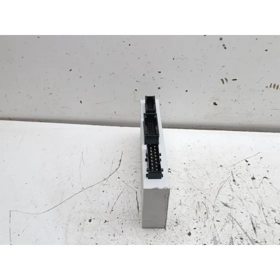 Modulo Electronico para Bmw X3 (E83)