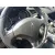 Kit Airbag para Peugeot 3008 I Monospace (0U_)