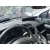 Kit Airbag para Peugeot 3008 I Monospace (0U_)