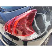 Piloto Trasero Derecho para Peugeot 3008 I Monospace (0U_)