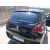 Porton Trasero para Peugeot 3008 I Monospace (0U_)