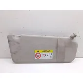 Parasol Derecho para Peugeot Rifter