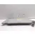 Parasol Derecho para Peugeot Rifter