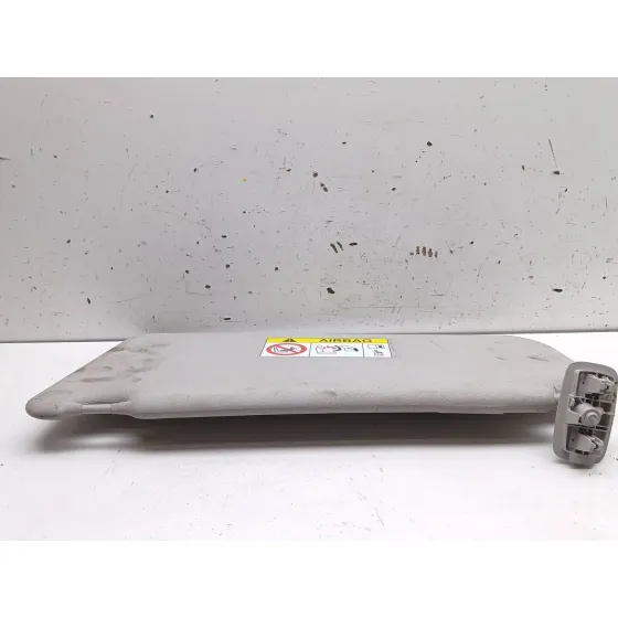 Parasol Derecho para Peugeot Rifter