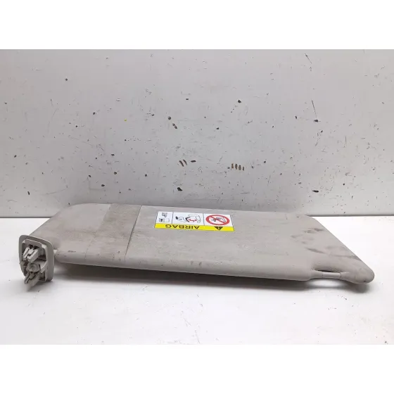 Parasol Derecho para Peugeot Rifter