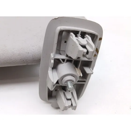 Parasol Derecho para Peugeot Rifter
