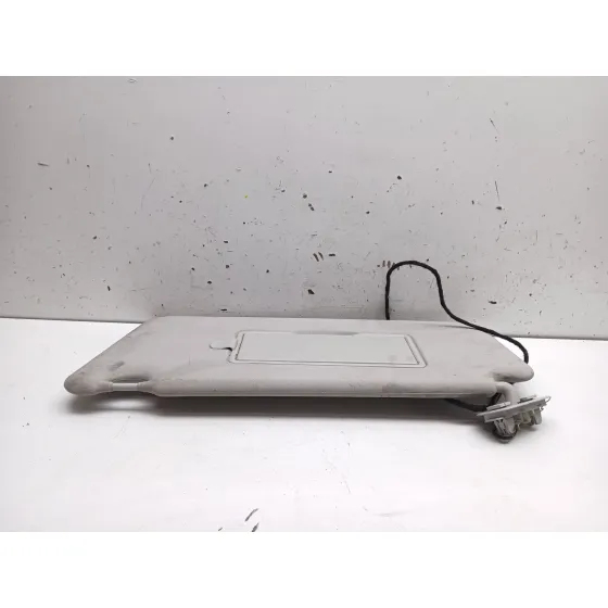 Parasol Izquierdo para Peugeot Rifter