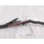 Parasol Izquierdo para Peugeot Rifter