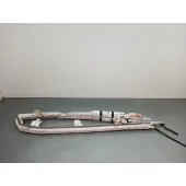 Airbag Cortina Delantero Derecho para Peugeot Rifter