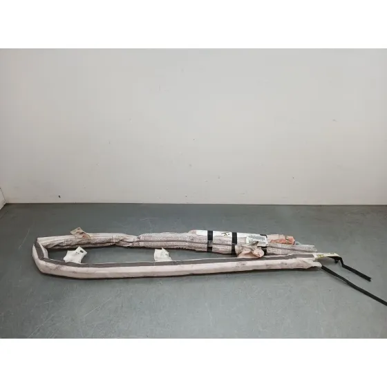 Airbag Cortina Delantero Derecho para Peugeot Rifter