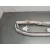 Airbag Cortina Delantero Derecho para Peugeot Rifter