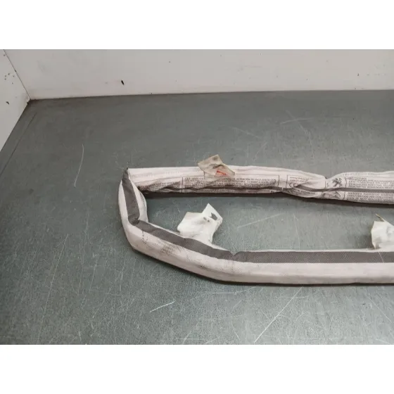 Airbag Cortina Delantero Derecho para Peugeot Rifter