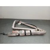 Airbag Cortina Delantero Izquierdo para Peugeot Rifter