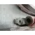 Airbag Cortina Delantero Izquierdo para Peugeot Rifter
