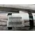 Airbag Cortina Delantero Izquierdo para Peugeot Rifter