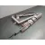 Airbag Cortina Delantero Izquierdo para Peugeot Rifter