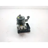 Abs para Mazda 3 (Bk)