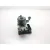 Abs para Mazda 3 (Bk)