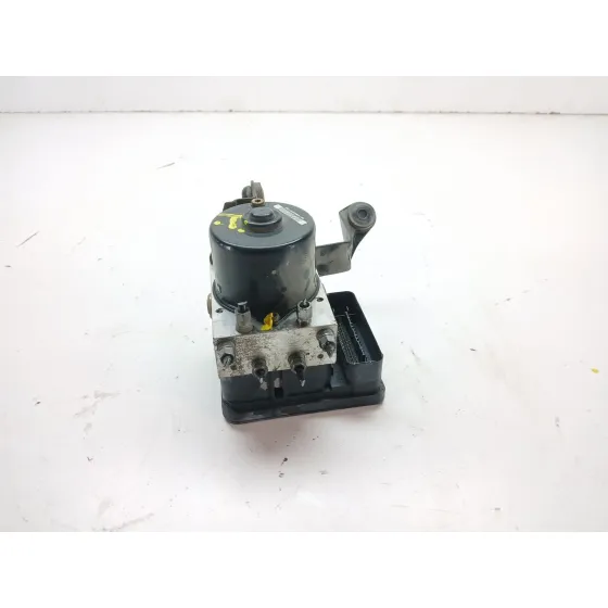 Abs para Mazda 3 (Bk)