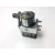 Abs para Mazda 3 (Bk)