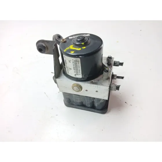 Abs para Mazda 3 (Bk)