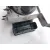 Abs para Mazda 3 (Bk)