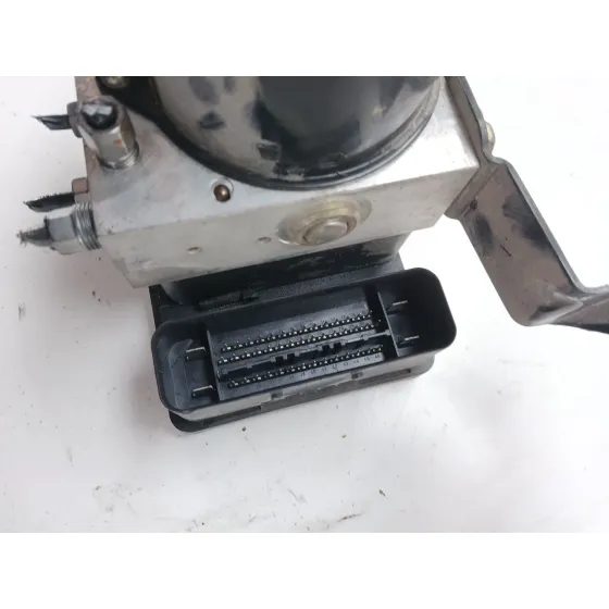 Abs para Mazda 3 (Bk)