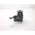 Abs para Mazda 3 (Bk)